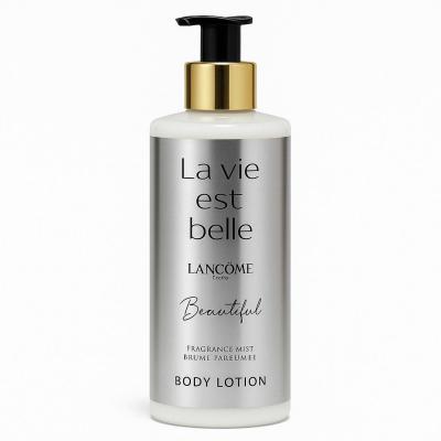 Lancome La Vie Est Belle 250 ml Body Lotion