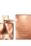 Lancome La Vie Est Belle L'extraıt Orjinal JLT