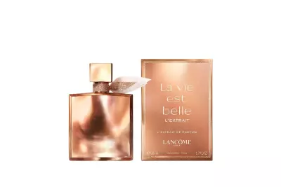 Lancome La Vie Est Belle L'extraıt Orjinal JLT