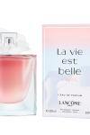 Lancome La Vıe Est Belle Leveıl EDP Orjinal JLT
