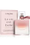 Lancome La Vie Est Belle Vanılle Nude Orjinal JLT