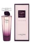 Lancome Tresor Midnight Rose Kadın Parfüm EDP 75 ml orijinal JLT