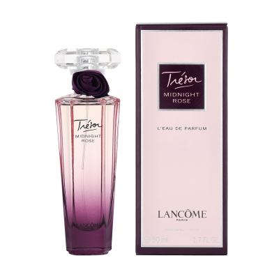 Lancome Tresor Midnight Rose Kadın Parfüm EDP 75 ml orijinal JLT