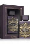 Lattafa Badee Al Oud Amethyst Eau de Parfum Orjinal JLT