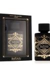Lattafa Badee Al Oud For Glory Eau de Parfum Orjinal JLT