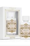 Lattafa Badee Al Oud Honor & Glory Eau de Parfum Orjinal JLT