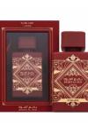 Lattafa Badee Al Oud Sublime Eau de Parfum Orjinal JLT