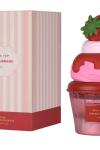 Lattafa Berry On Top Give Me Gourmand Orjinal JLT
