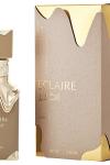 Lattafa Eclaire eau de parfum spray 3.4 oz unisex 100ml orijinal JLT