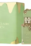 Lattafa Eclaire Pistache100ml EDP Rio Parfum Orjinal JLT