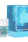 Lattafa Khamrah Waha Eau De Parfum 100ml Orjinal JLT
