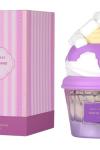 Lattafa Mallow Madness Give Me Gourmand Orjinal JLT