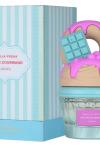 Lattafa Vanilla Freak Give Me Gourmand Orjinal JLT