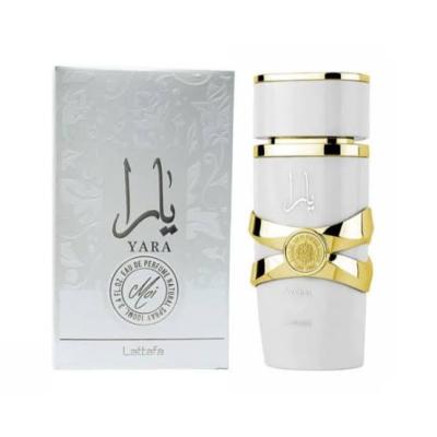 Lattafa Yara moi 100 ml orıjınal JLT 