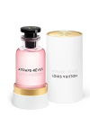 Louis Vuitton Attrape Reves Edp 100 Ml Orjinal JLT