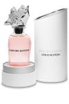 Louis Vuitton Dancing Blossom Extrait orıjınal JLT 