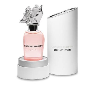Louis Vuitton Dancing Blossom Extrait orıjınal JLT