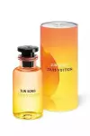 Louis Vuitton Sun Song 100ml EDP Parfüm Orjinal JLT