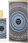Maduraı Eau De Parfum Memo Parıs Orjinal JLT