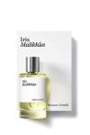 Maison Crivelli Iris Malikhan EDP  50 ml orıjınal JLT 