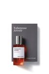 Maison Crivelli Tubéreuse Astrale Extrait 50ml Parfüm orıjınal JLT 