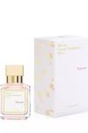 Maison Francis Kurkdjian A La Rose Eau De Parfum Orjinal JLT