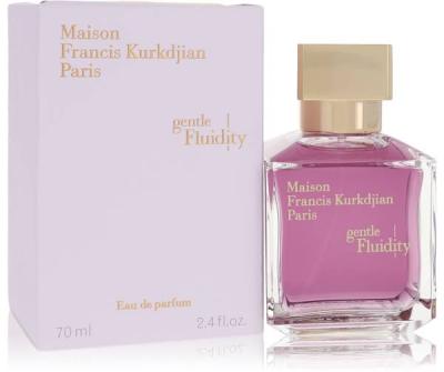 maison francis kurkdjian baccarat gentle fluidity Orjinal JLT