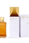 Maison Francis Kurkdjian Grand Soir EDP 200 ml Unisex Parfüm orijinal JLT 