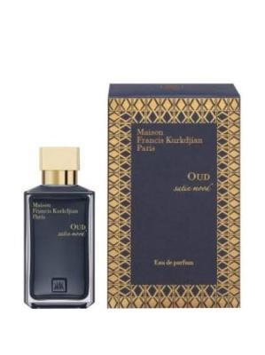 MAISON FRANCIS KURKDJIAN OUD Satin Mood Eau de parfum, 200 ml orıjınal JLT 