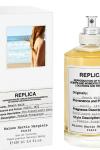Maison Margiela Fragrances Replica Beach Walk Edt 100ml Unisex Parfüm orijinal JLT 