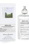 Maison Margiela Replica When The Rain Stops 100ml Unisex Parfüm orijinal JLT 