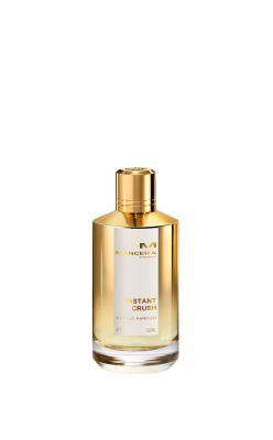 Mancera Instant Crush EDP 120 ML Unisex Parfüm orijinal  jlt