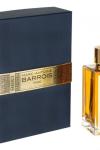 Marc Antoine Barrois b683 100 Ml Orjinal JLT