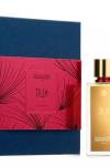 Marc-Antoine Barrois Tilia 100 ML orijinal JLT 