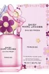 Marc Jacobs Daisy Eau So Fresh Paradise Orjinal JLT