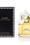 Marc Jacobs Daisy EDT 100 ml Kadın Parfümü Orjinal JLT