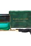 Marc Jacobs Decadence Edp 100 ml Kadın Parfüm Orjinal JLT