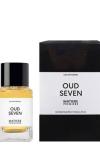 MATIERE PREMIERE Oud Seven Eau de Parfum (100ml)Orijinal JLT 