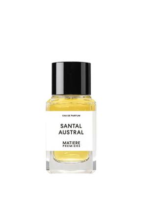 Matiere Premiere Santal Austral EDP 100 ml Parfüm orijinal JLT 
