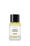 Matiere Premiere Vanilla Powder 100ml Unisex Parfüm orijinal JLT 