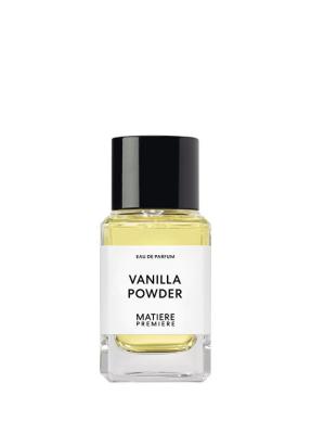 Matiere Premiere Vanilla Powder 100ml Unisex Parfüm orijinal JLT 