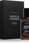 Matiere Premiere Vanilla Powder Extrait Orjinal JLT