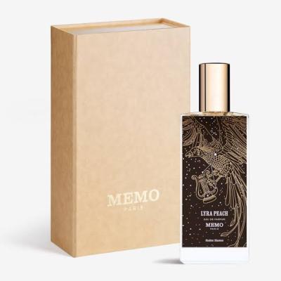 MEMO PARIS Lyra Peach eau de parfum 75ml orijinal JLT