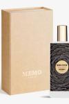 Memo Paris Moon Fever Eau de Parfum 75 ml orijinal JLT