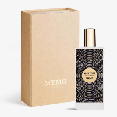 Memo Paris Moon Fever Eau de Parfum 75 ml orijinal JLT