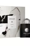 Memoir by Amouage 100ml EDP for Women Orjinal JLT