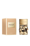 Michael Kors Pour Femme
