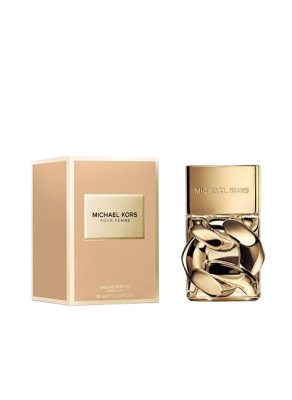 Michael Kors Pour Femme orijinal  JLT 