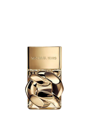 Michael Kors Pour Femme tester 