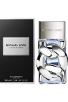 Michael Kors Pour Homme